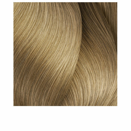 Masque Capillaire L'Oréal Professionnel Paris MAJIREL 60 ml