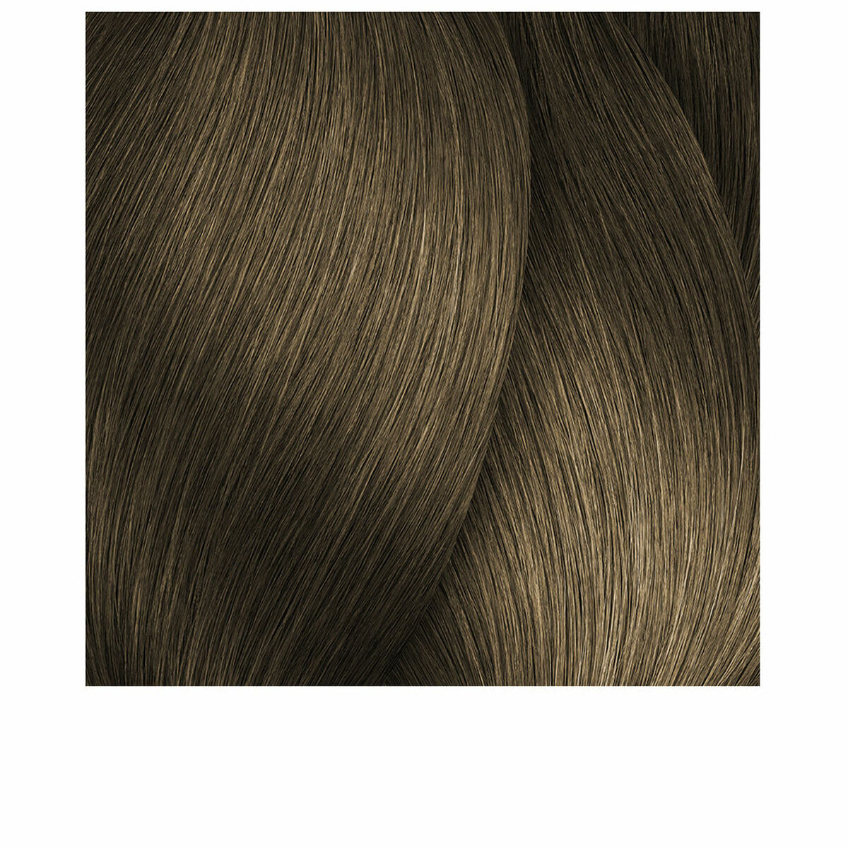 Haarmaske L'Oreal Professionnel Paris MAJIREL 60 ml-0