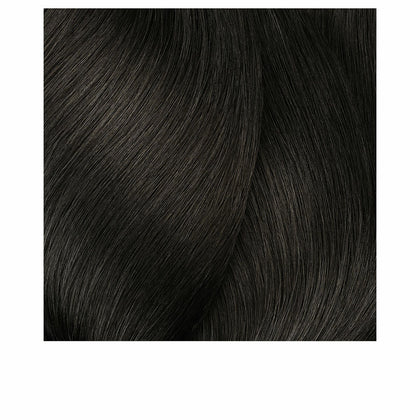 Maschera per capelli L'Oreal Professionnel Paris MAJIREL 60 ml