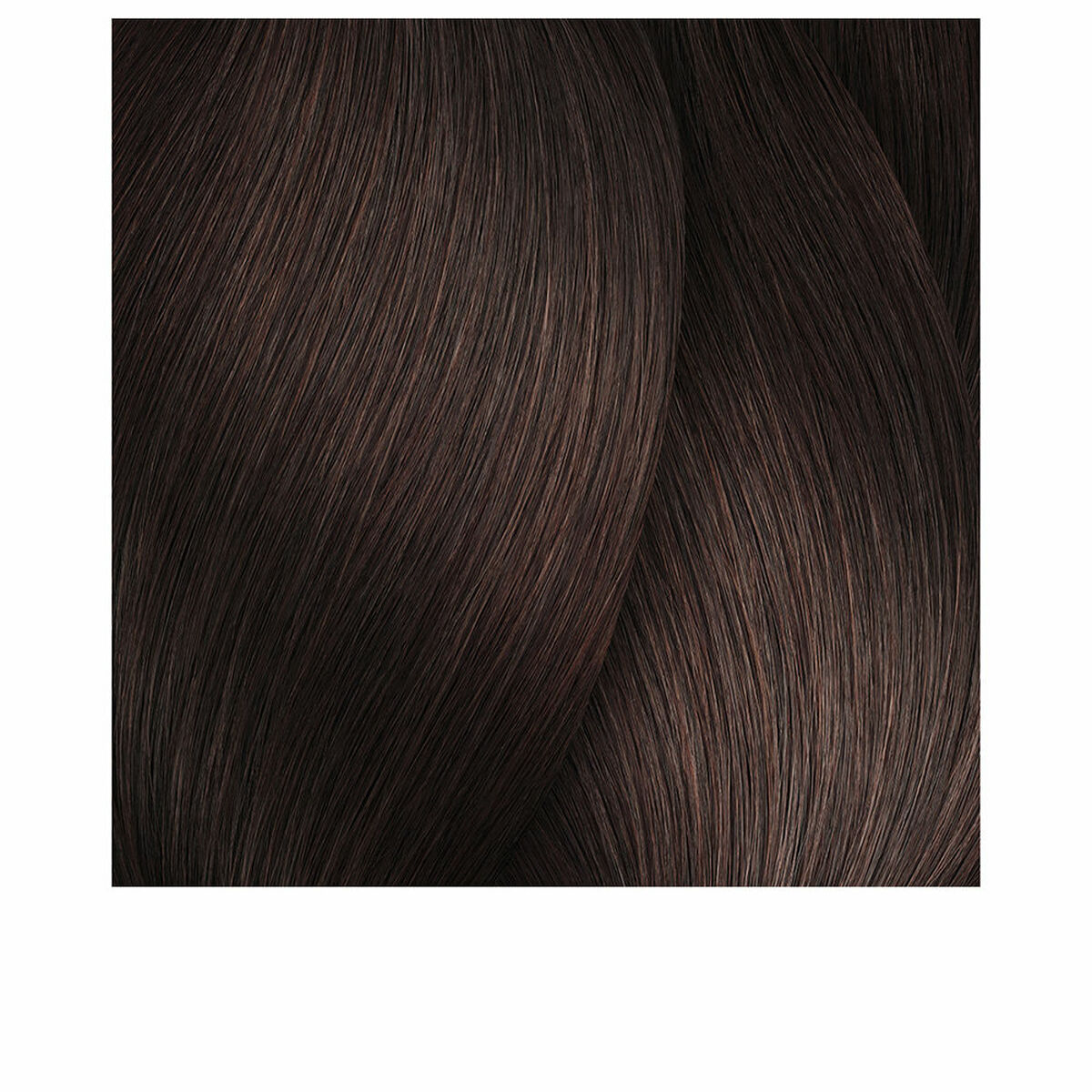 Mască de păr L'Oreal Professionnel Paris MAJIREL 60 ml-0