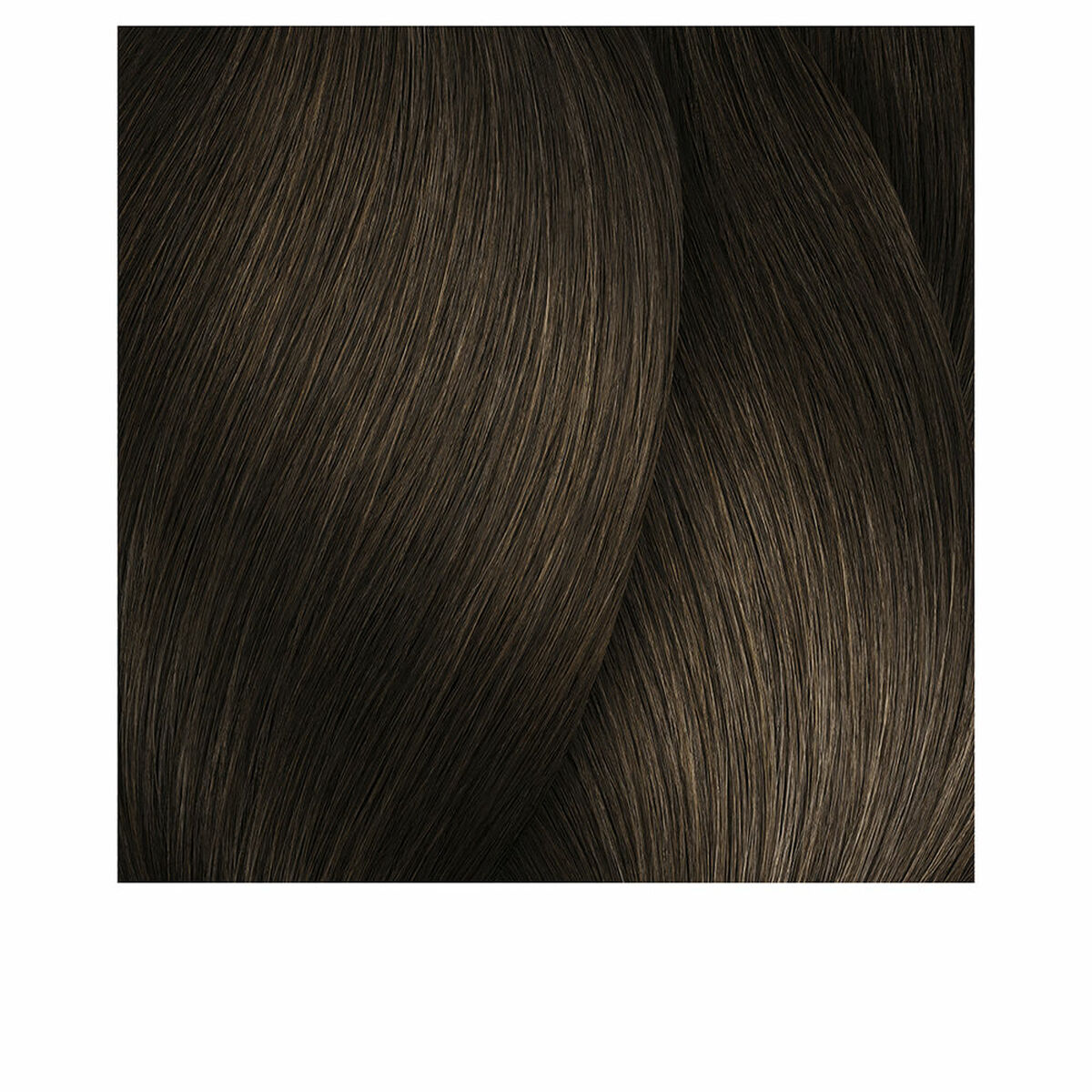 Haarmaske L'Oreal Professionnel Paris MAJIREL 60 ml-0