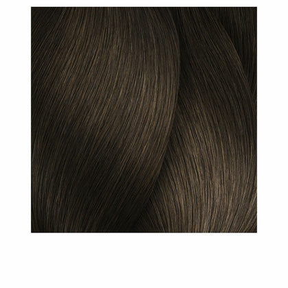 Haarmaske L'Oréal Professionnel Paris MAJIREL 60 ml