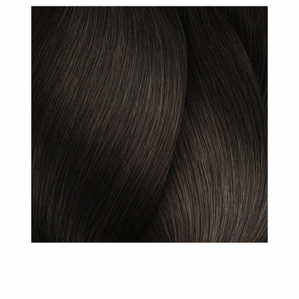 Haarmaske L'Oréal Professionnel Paris MAJIREL 60 ml