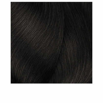Maschera per capelli L'Oreal Professionnel Paris MAJIREL 60 ml