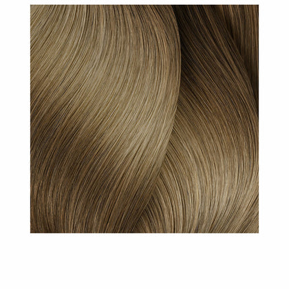 Mască de păr L'Oreal Professionnel Paris MAJIREL 60 ml