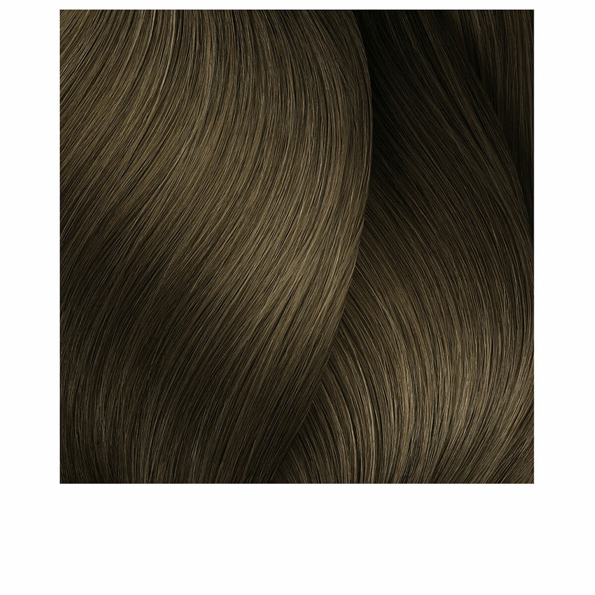 Mască de păr L'Oreal Professionnel Paris MAJIREL 60 ml-0