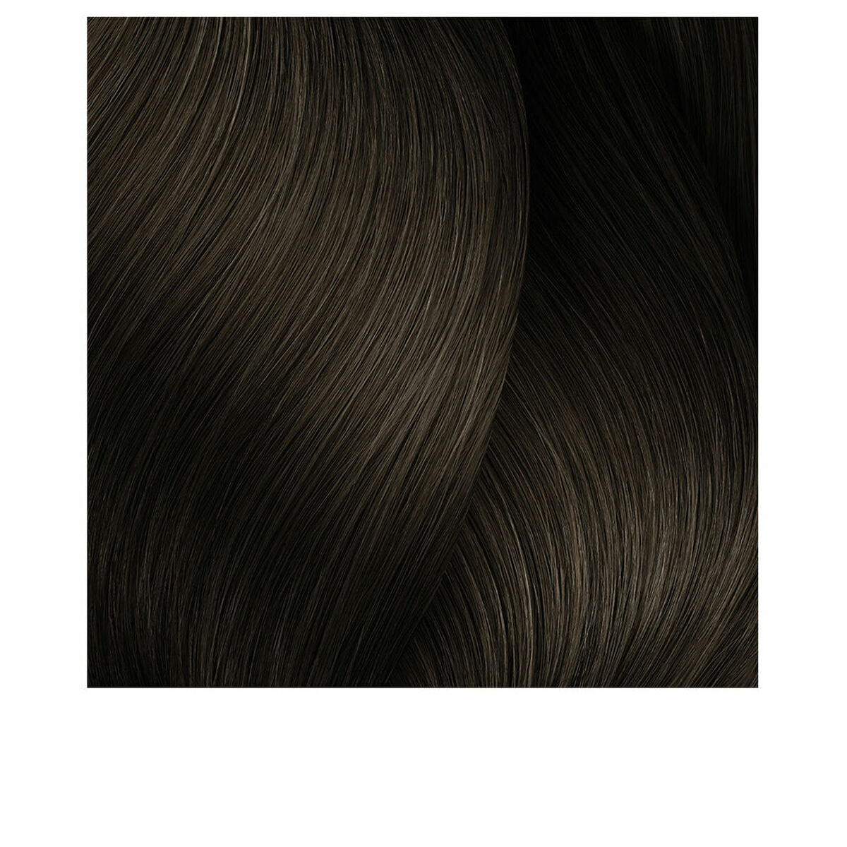 Masque capillaire L'Oréal Professionnel Paris MAJIREL 60 ml-0