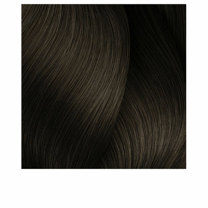 Masque Capillaire L'Oréal Professionnel Paris MAJIREL 60 ml
