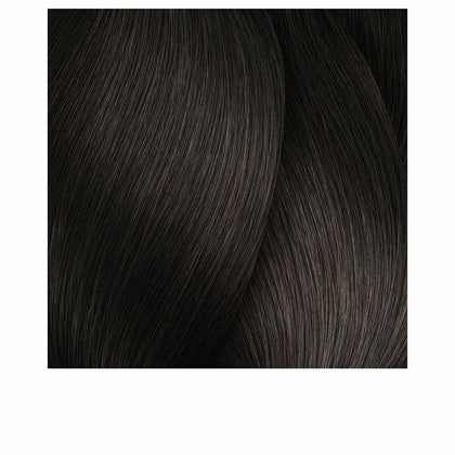 Haarmaske L'Oréal Professionnel Paris MAJIREL 60 ml