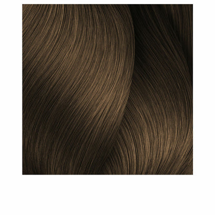 Mască de păr L'Oreal Professionnel Paris MAJIREL 60 ml