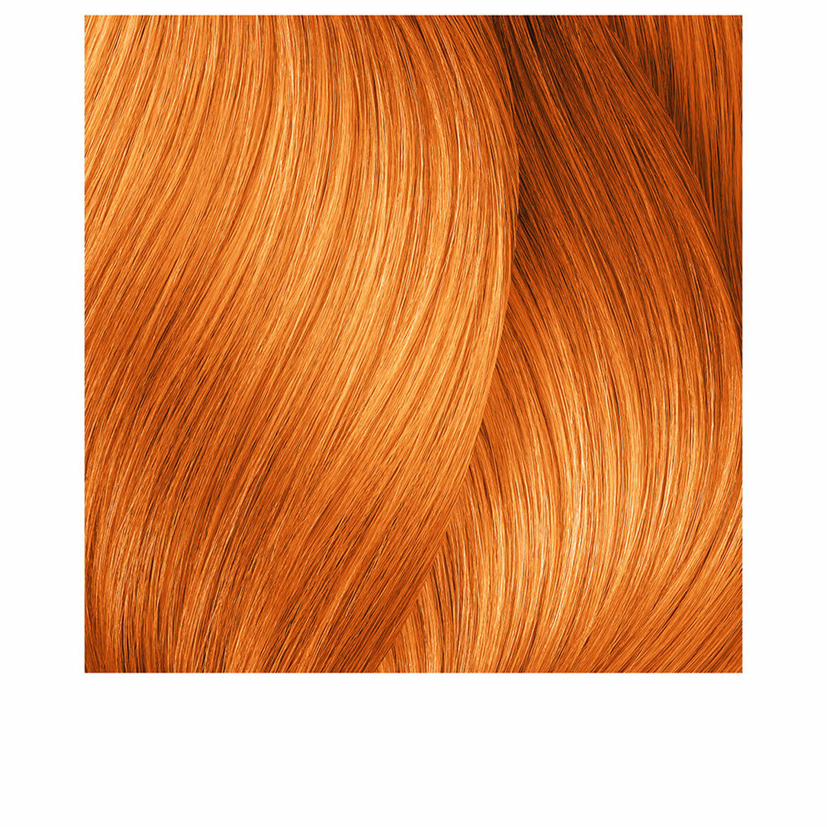 Maschera per capelli L'Oreal Professionnel Paris MAJIREL 60 ml-0