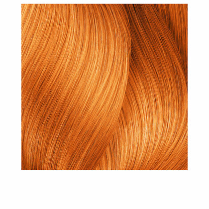Maschera per capelli L'Oreal Professionnel Paris MAJIREL 60 ml