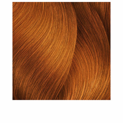 Maschera per capelli L'Oreal Professionnel Paris MAJIREL 60 ml