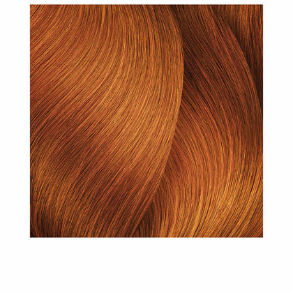 Mască de păr L'Oreal Professionnel Paris MAJIREL 60 ml