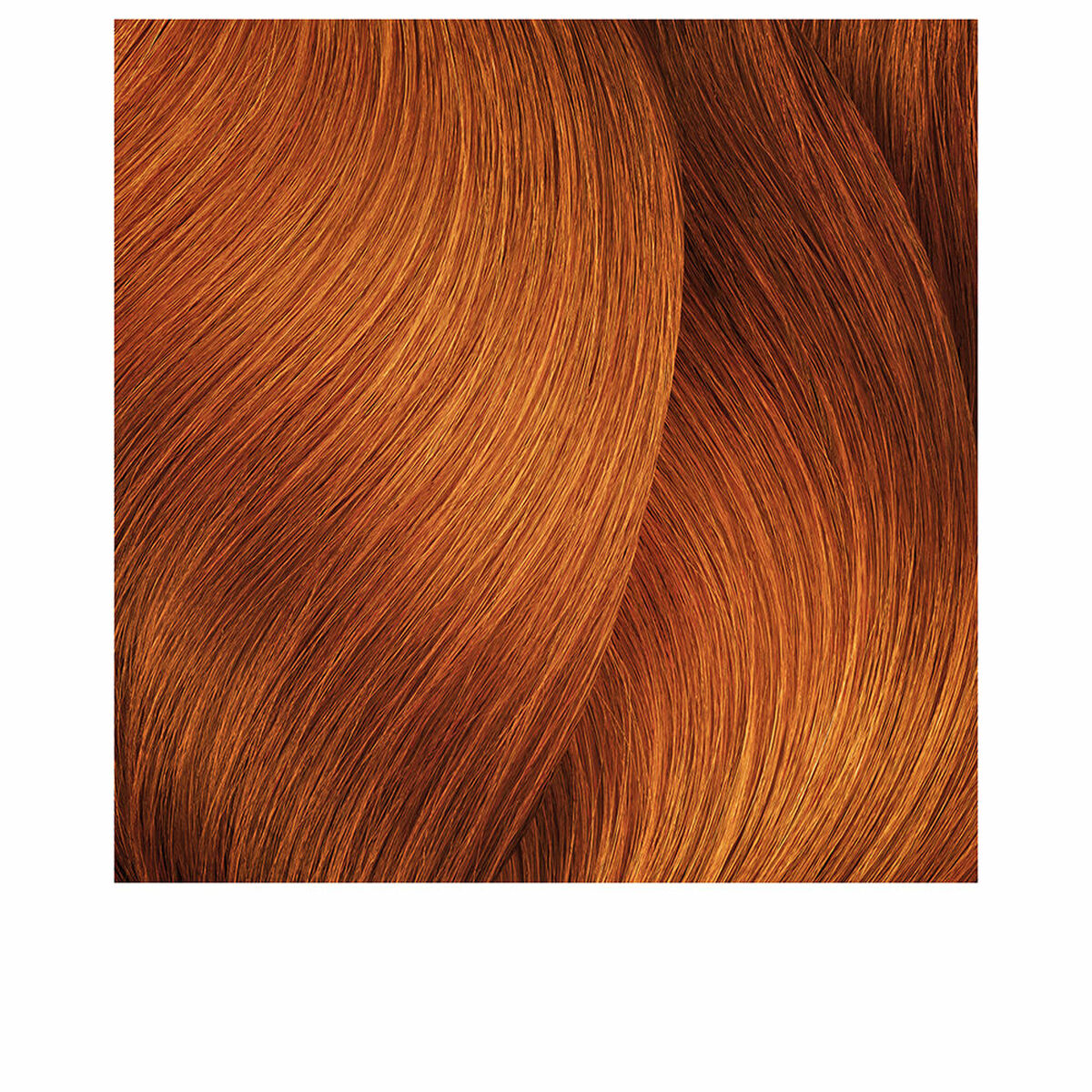 Haarmaske L'Oreal Professionnel Paris MAJIREL 60 ml-0