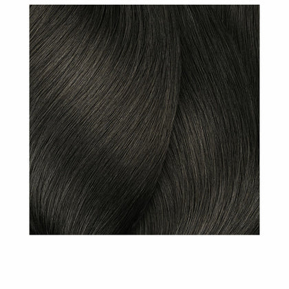 Maschera per capelli L'Oreal Professionnel Paris MAJIREL 60 ml