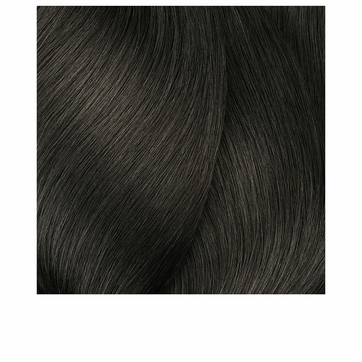 Haarmaske L'Oreal Professionnel Paris MAJIREL 60 ml-0