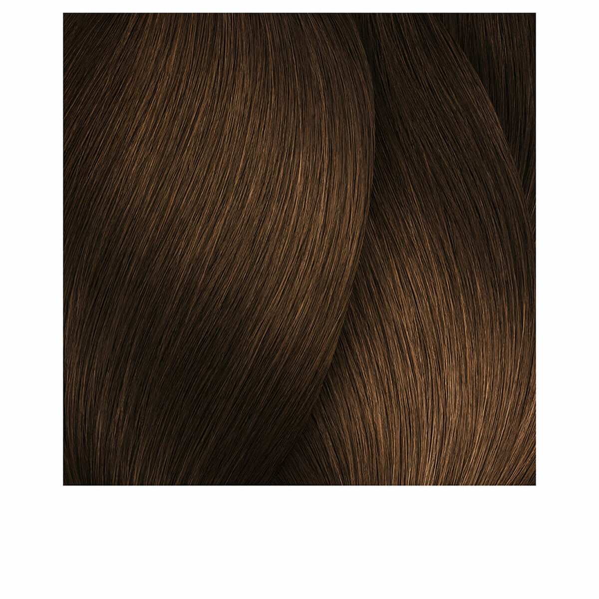 Haarmaske L'Oreal Professionnel Paris MAJIREL 60 ml-0