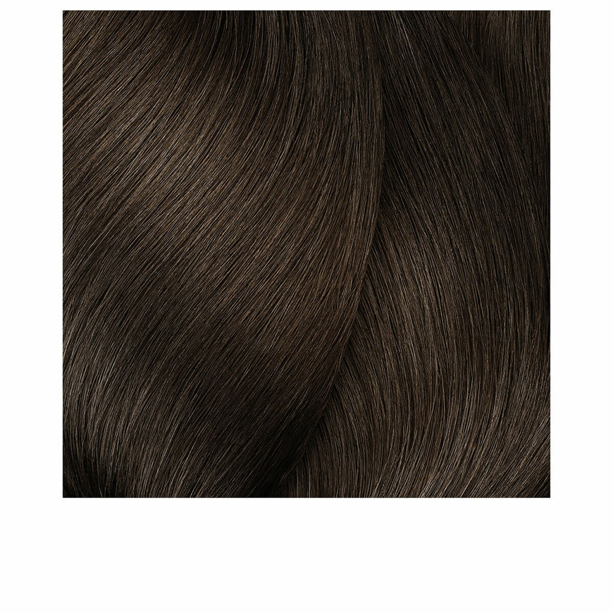 Masque capillaire L'Oréal Professionnel Paris MAJIREL 60 ml-0