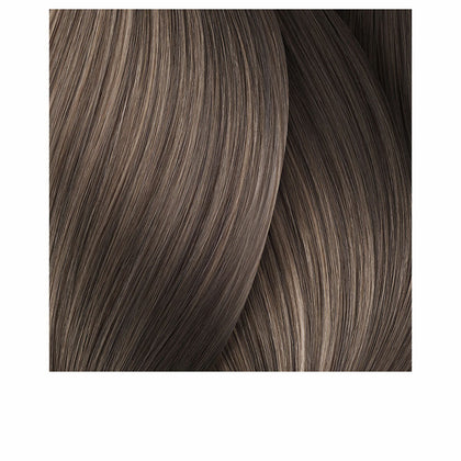 Masque Capillaire L'Oréal Professionnel Paris MAJIREL 60 ml
