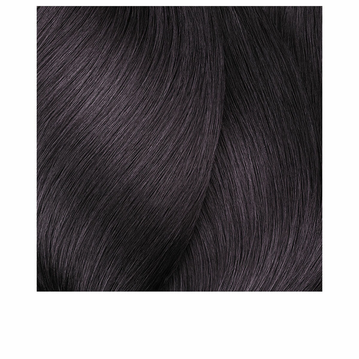 Haarmaske L'Oreal Professionnel Paris MAJIREL 60 ml-0