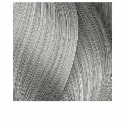 Maschera per capelli L'Oreal Professionnel Paris MAJIREL 60 ml