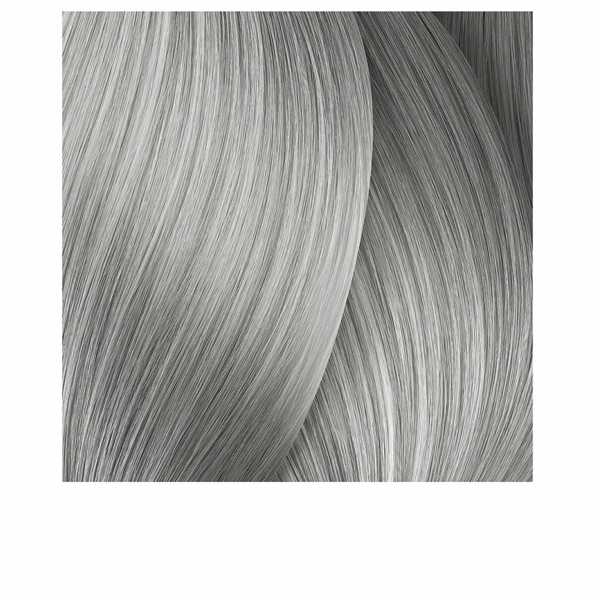 Mască de păr L'Oreal Professionnel Paris MAJIREL 60 ml-0