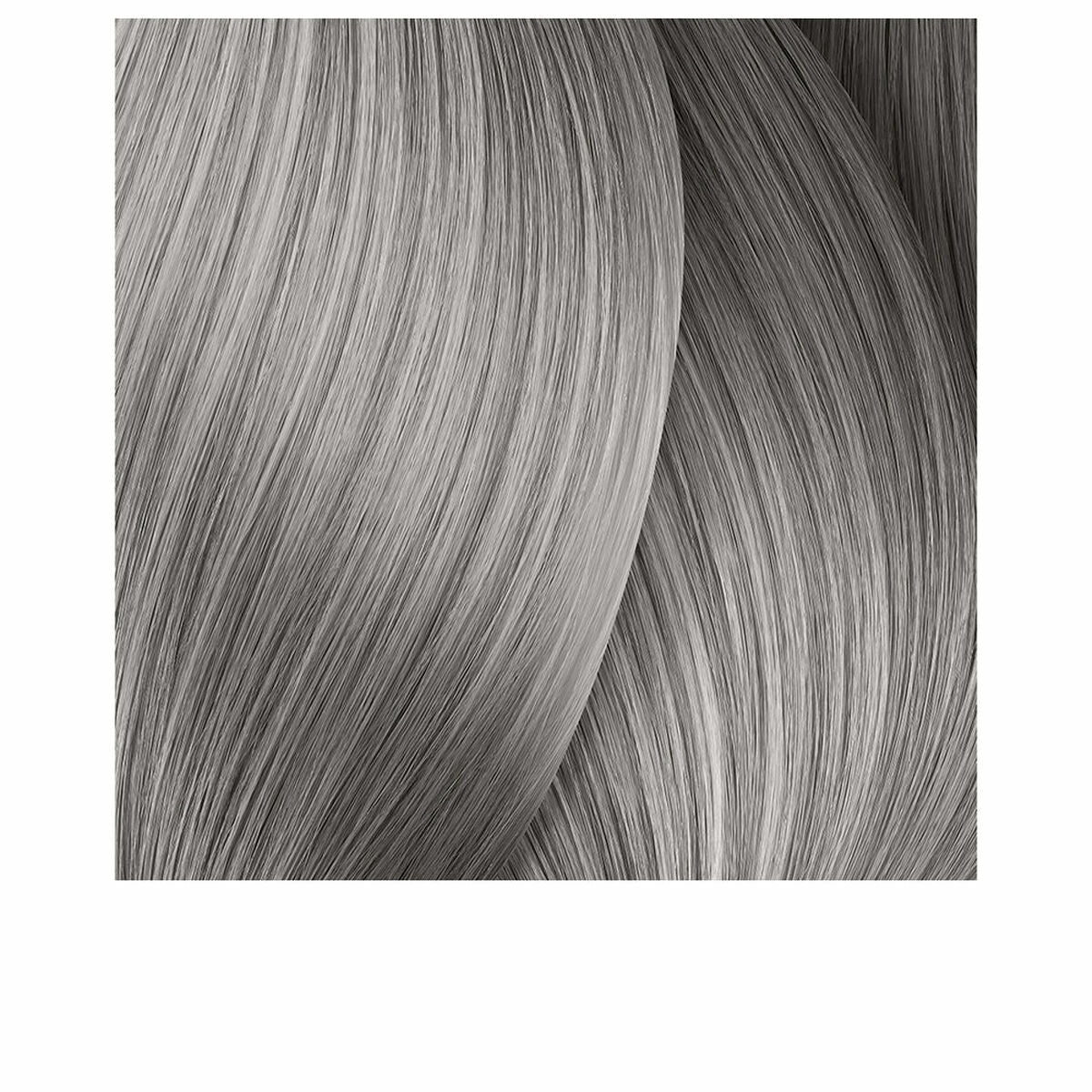 Maschera per capelli L'Oreal Professionnel Paris MAJIREL 60 ml-0