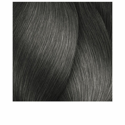 Maschera per capelli L'Oreal Professionnel Paris MAJIREL 60 ml