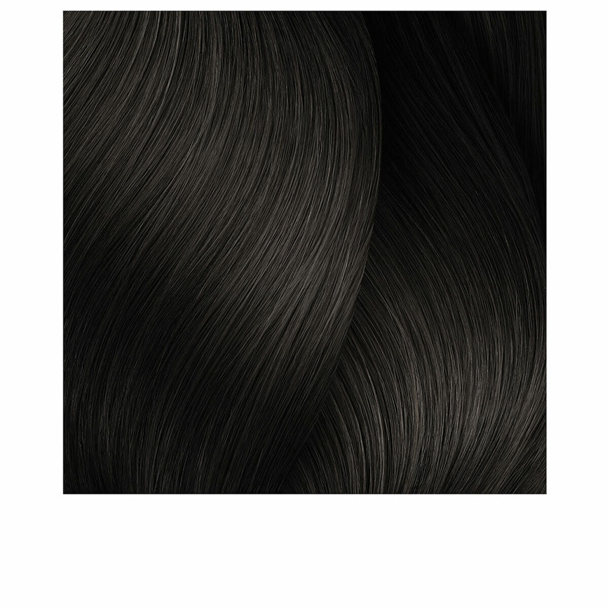 Maschera per capelli L'Oreal Professionnel Paris MAJIREL 60 ml-0