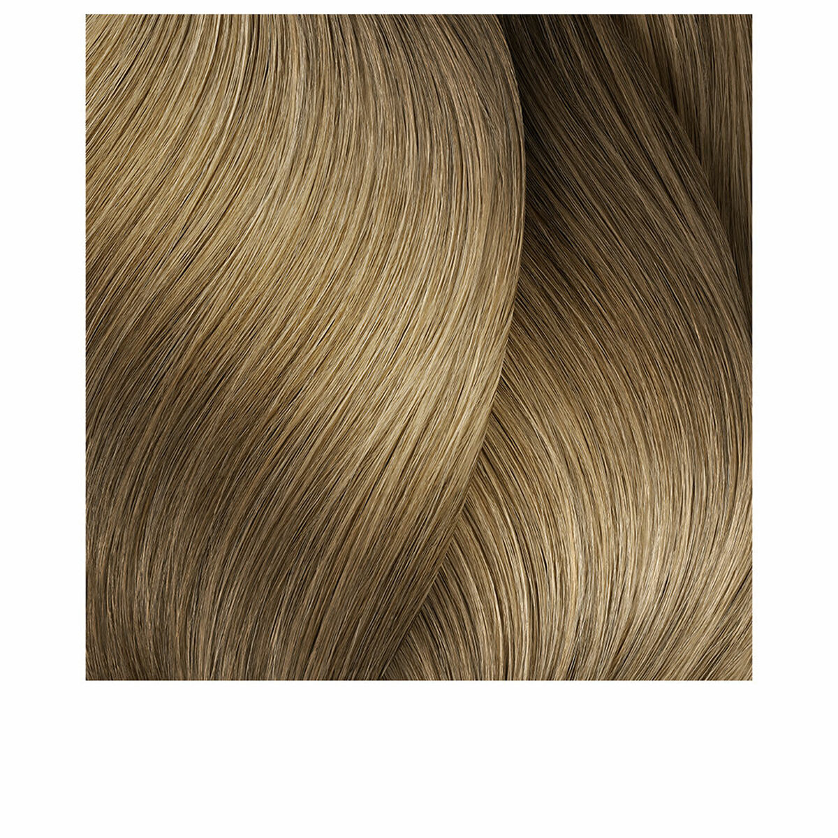 Maschera per capelli L'Oreal Professionnel Paris MAJIREL 60 ml-0