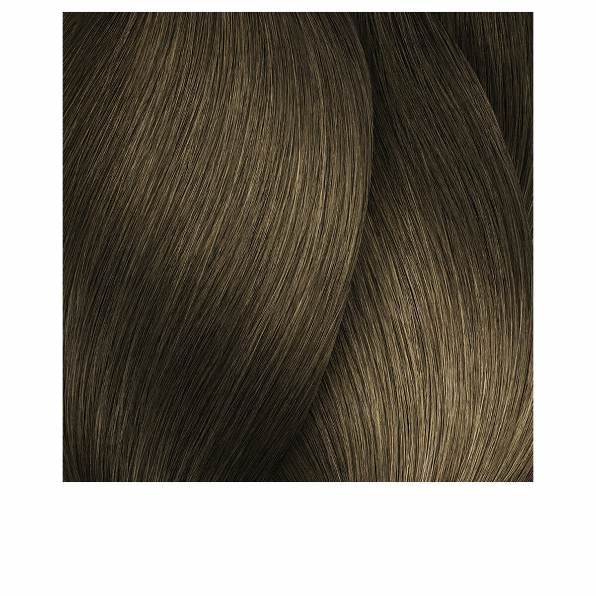 Maschera per capelli L'Oreal Professionnel Paris MAJIREL 60 ml-0
