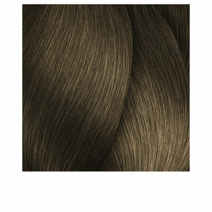 Maschera per capelli L'Oreal Professionnel Paris MAJIREL 60 ml