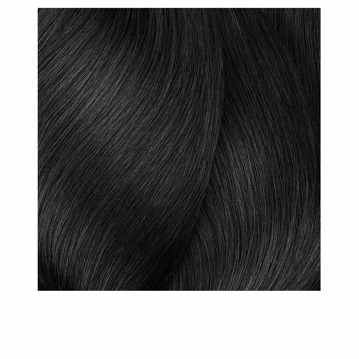 Maschera per capelli L'Oreal Professionnel Paris MAJIREL 60 ml-0