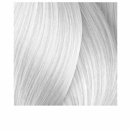 Mască de păr L'Oreal Professionnel Paris MAJIREL 60 ml