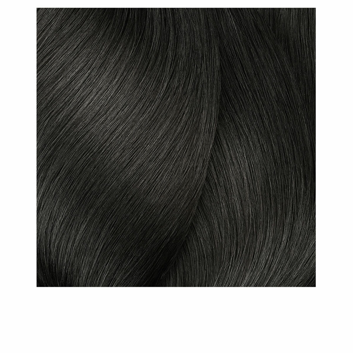 Haarmaske L'Oreal Professionnel Paris MAJIREL 60 ml-0