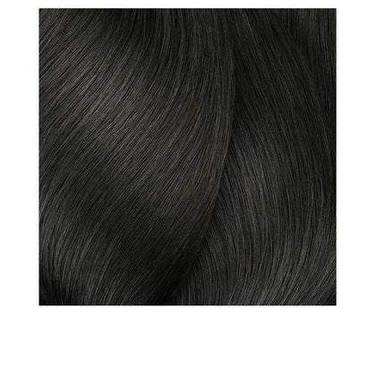 Haarmaske L'Oréal Professionnel Paris MAJIREL 60 ml