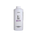 Haarmaske L'Oreal Professionnel Paris OXYDANT CREME 1 L-0
