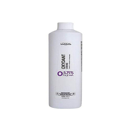 Haarmaske L'Oreal Professionnel Paris OXYDANT CREME 1 L