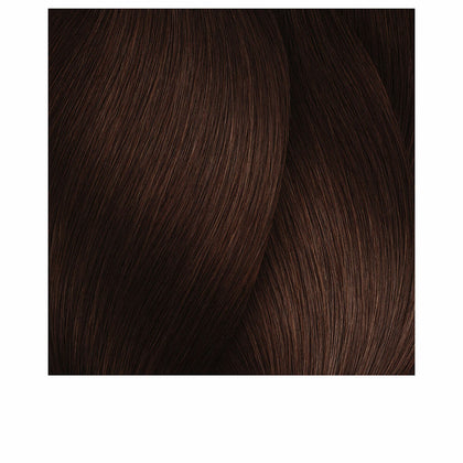 Haarmaske L'Oréal Professionnel Paris MAJIREL 60 ml