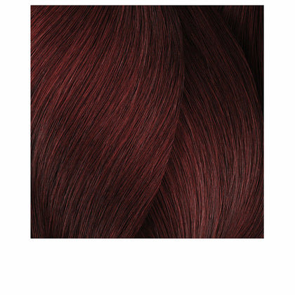 Mască de păr L'Oreal Professionnel Paris MAJIREL 60 ml