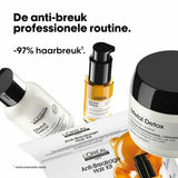 Set per capelli L'Oreal Professionnel Paris METAL DETOX 3 pezzi-3