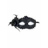 Moisturizing Facial Mask Maskarade Red-0