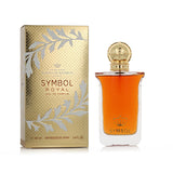 Profumo Donna Marina De Bourbon EDP Symbol Royal 100 ml-0