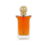 Profumo Donna Marina De Bourbon EDP Symbol Royal 100 ml-1