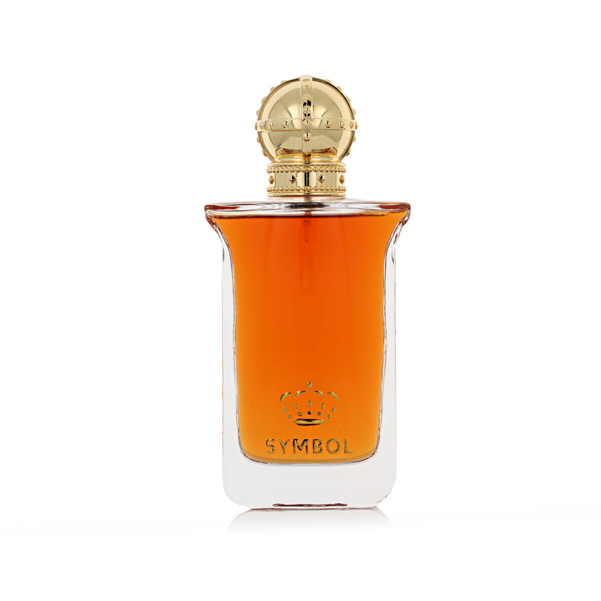 Profumo Donna Marina De Bourbon EDP Symbol Royal 100 ml-1