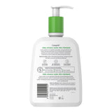 Ultra-Feuchtigkeitscreme Cetaphil Daily Advance 473 ml-1