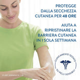 Körperlotion Cetaphil CETAPHIL HIDRATANTE 237 ml-4