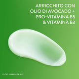 Körperlotion Cetaphil CETAPHIL HIDRATANTE 237 ml-3