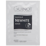 Facial Mask Guinot Newhite 40 g-0